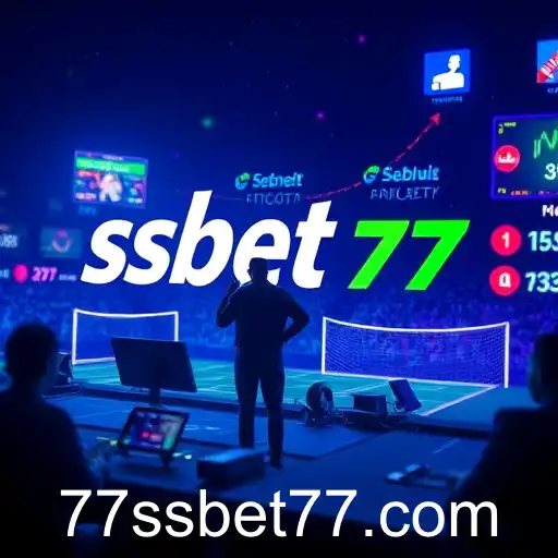 Digital Gambling Boom Amid Regulatory Challenges