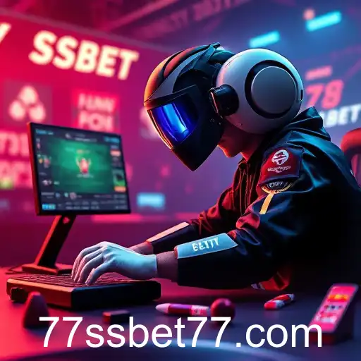 Emerging Trends in Online Gaming