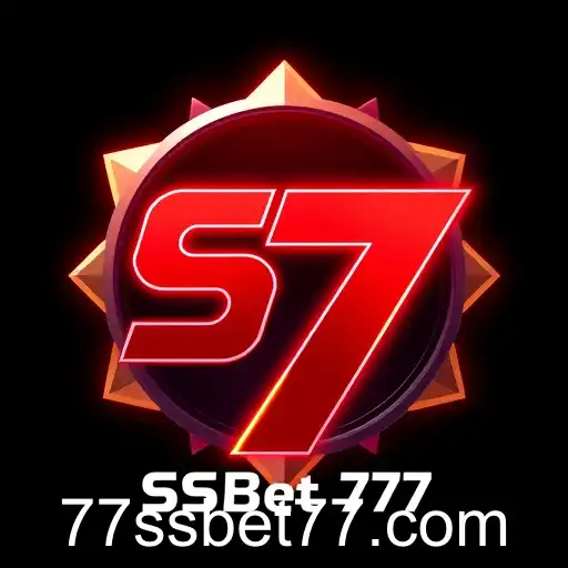The Evolution of SSBet 77 and its Impact on Digital Gaming