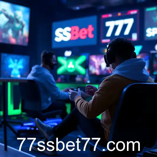 The Rise of Online Gaming: A Look into 2025