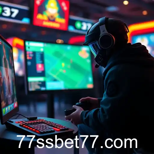 The Rise of Online Gaming Platforms in the UK