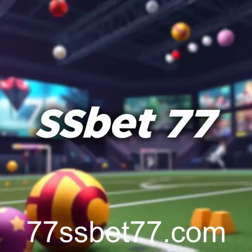The Rise of SSBet 77: A Deep Dive into Online Gaming Trends