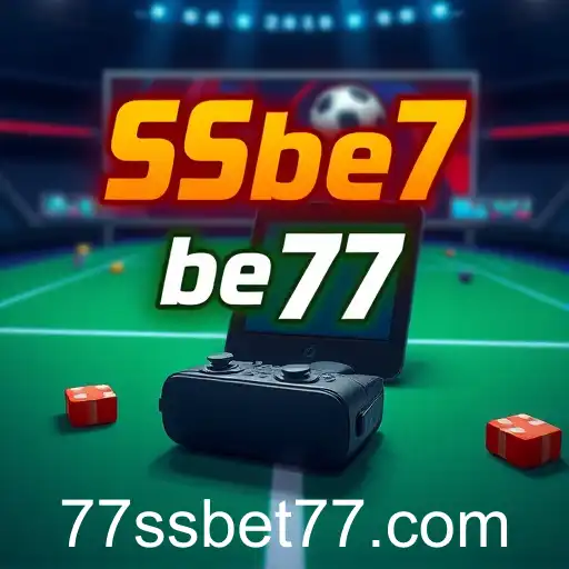 Rising Trends in Online Gaming: SSBet 77