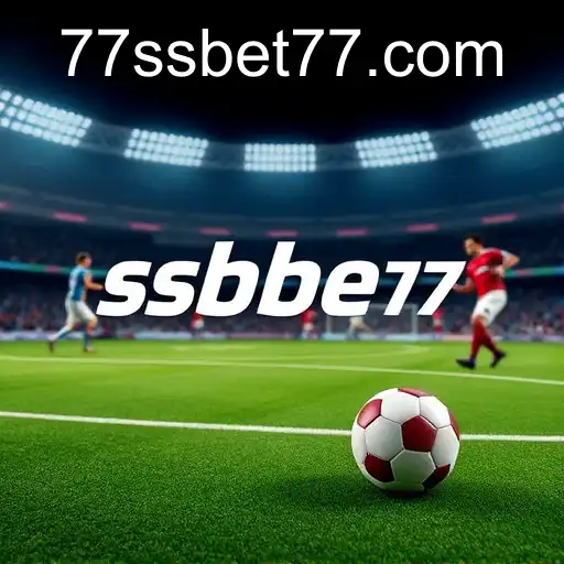The Rise of Sports Betting: Exploring the Popularity of 'ssbet 77'