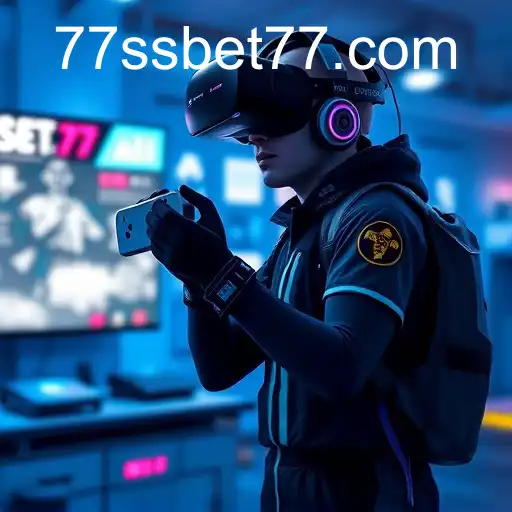 The Evolution of Online Gaming Platforms in 2025