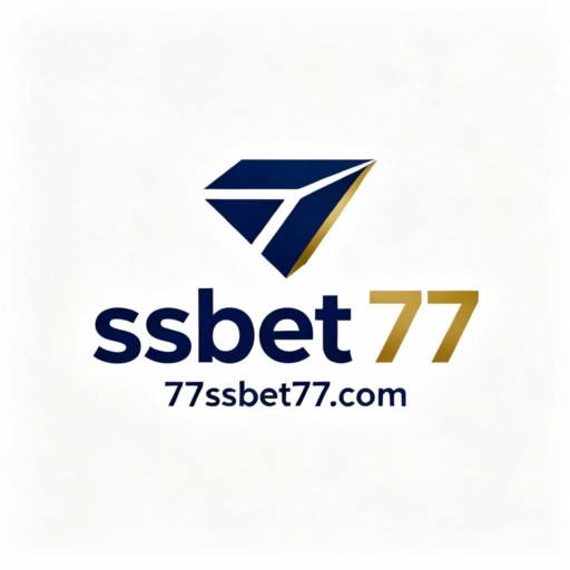 ssbet 77