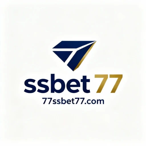 ssbet 77