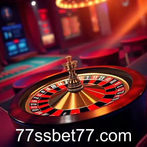 The Rise of Online Gaming Platforms in 2025