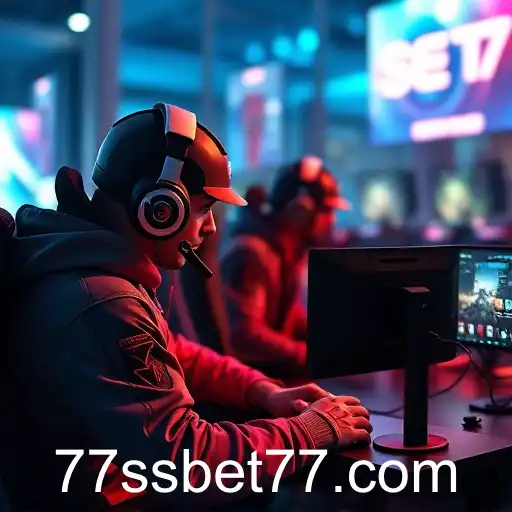 Exploring the Rise of Online Gaming Platforms