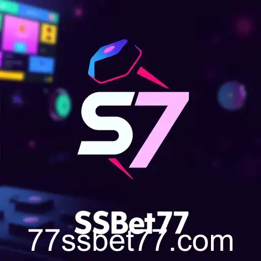 The Rise of SSBet 77: A New Era in Online Gaming
