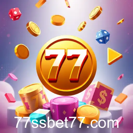 The Rise of SSBet 77: A Deep Dive into Online Gaming Trends