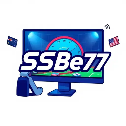 The Rising Popularity of SSBet 77
