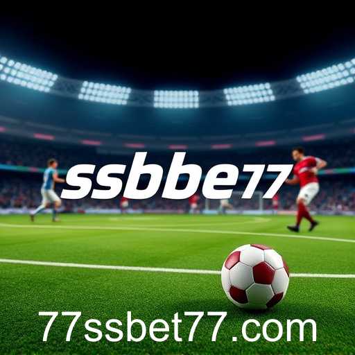 The Rise of Online Betting Amid Technological Advancements
