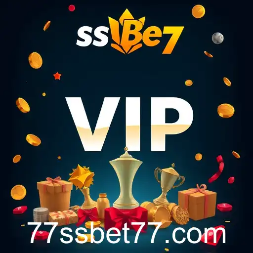 Exploring VIP Programs: Navigating the World of 'ssbet 77'