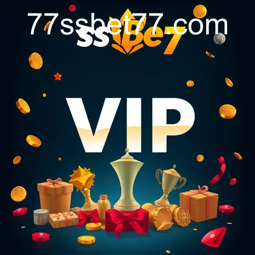 Exploring VIP Programs: Navigating the World of 'ssbet 77'